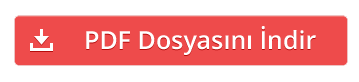 Katalogu pdf olarak indir